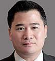  R.V. Paul Chan, MD, MBA