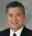  R. V. Paul Chan, MD, MBA