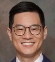  Kenneth C Fan, MD, MBA