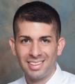  Jesse D Sengillo, MD