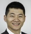  Tianyu Liu, MD