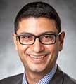  Dilraj S Grewal, MD