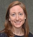  Elizabeth J Rossin, MD, PhD