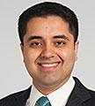 Sumit Sharma, MD